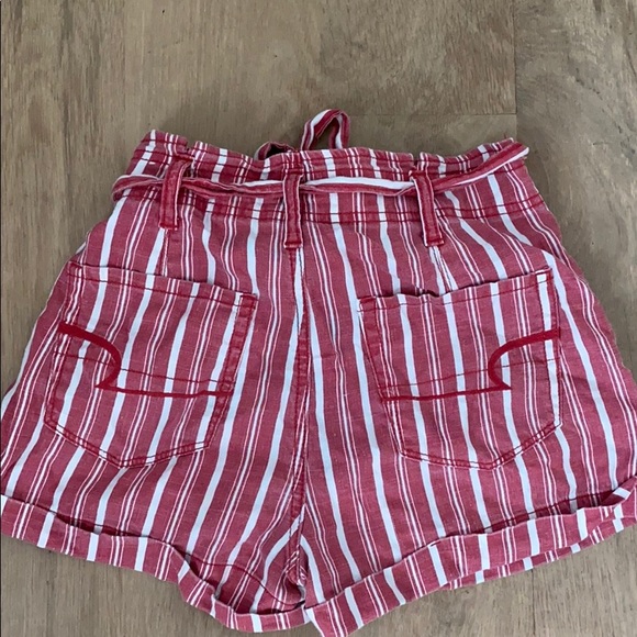American eagle shorts - Picture 2 of 4